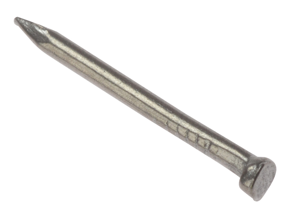 FORVP15B500