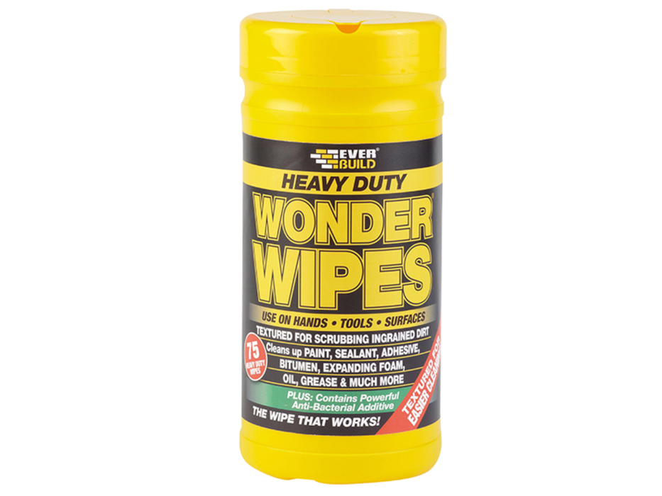 EVBWIPEHD75
