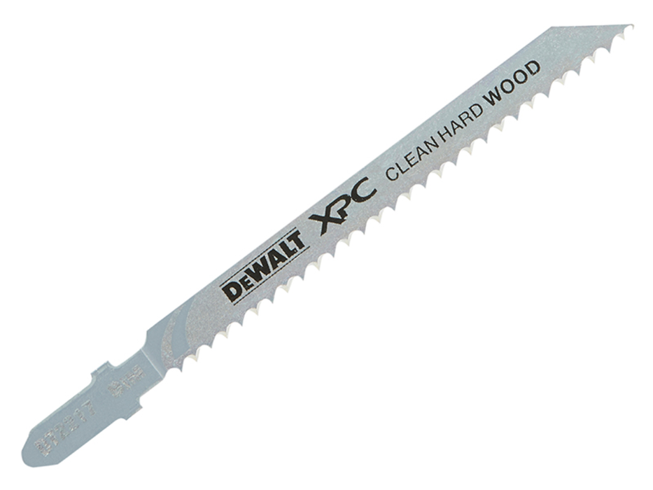DEWDT2217QZ