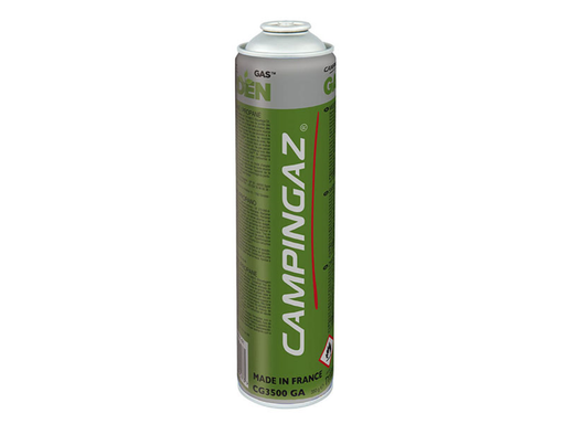 GAZCG3500GA