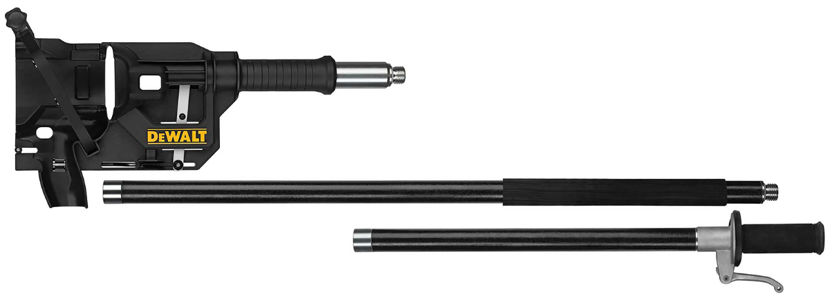 DCN8905-XJ