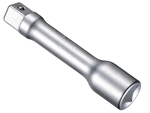 STW42715