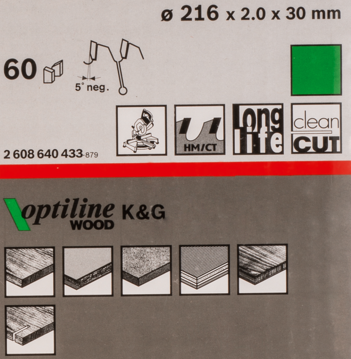 2608640433