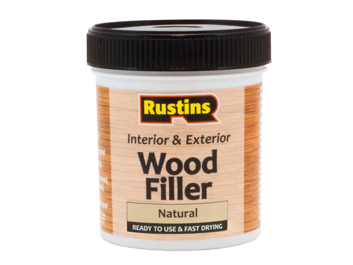 RUSQDWFN250