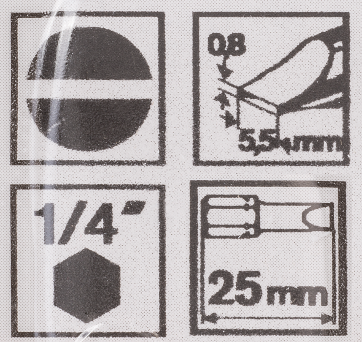 2607001461