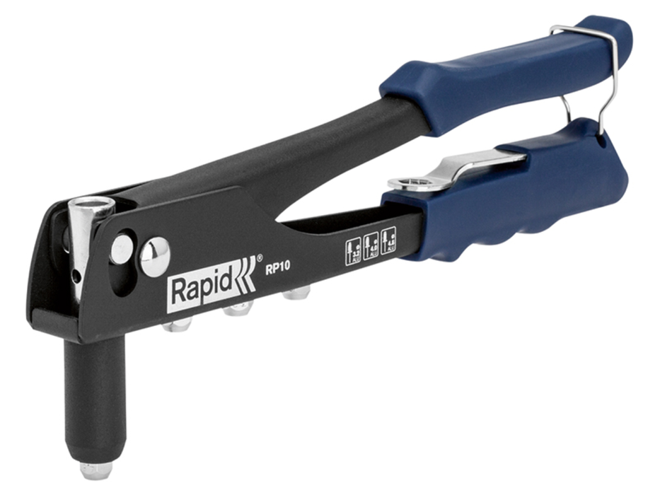 RPD5000376