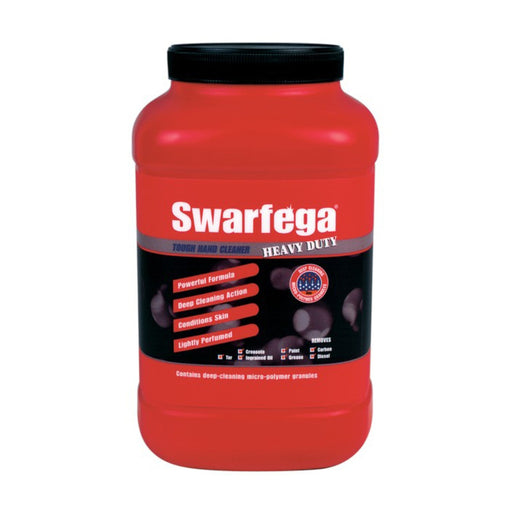 SWASHD45L