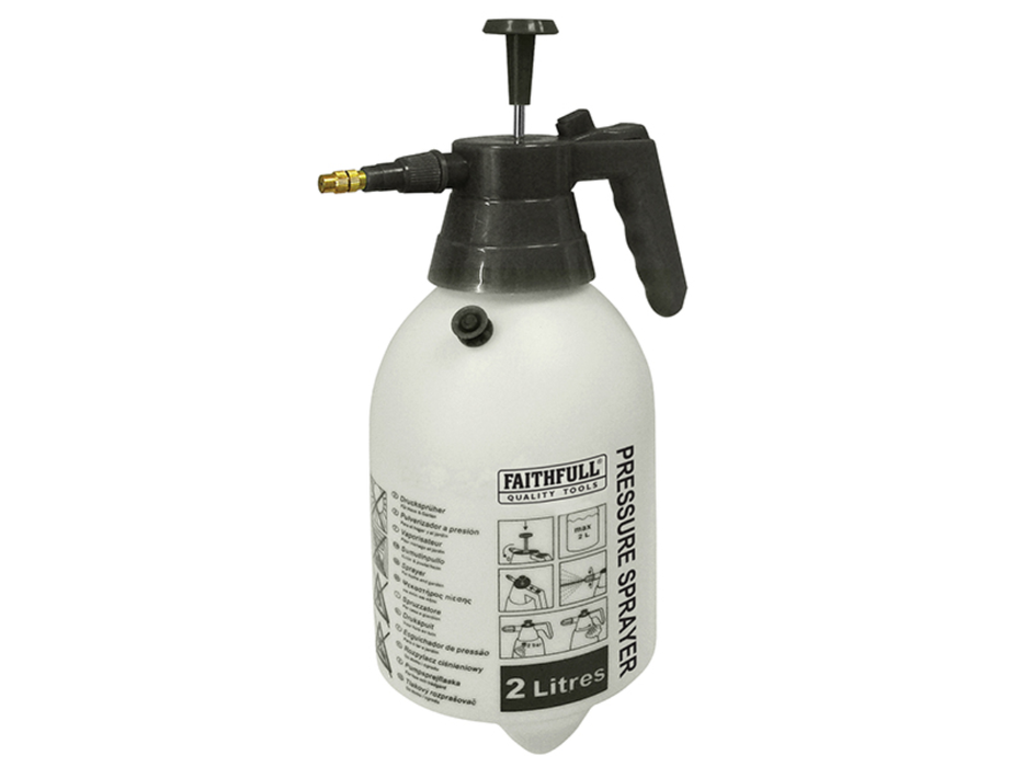 FAISPRAY2