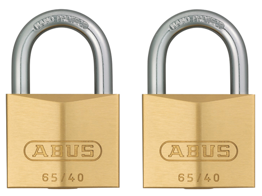 ABU6540TC