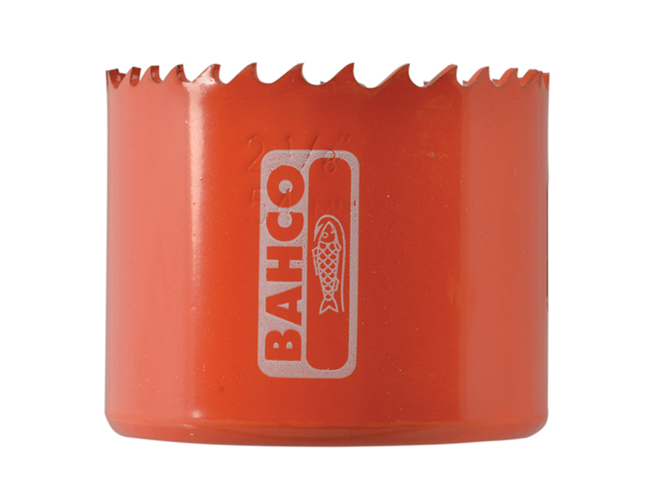 BAH383064VP