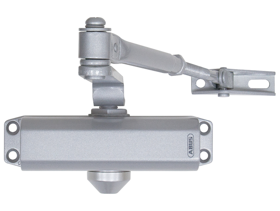 ABUAC4223