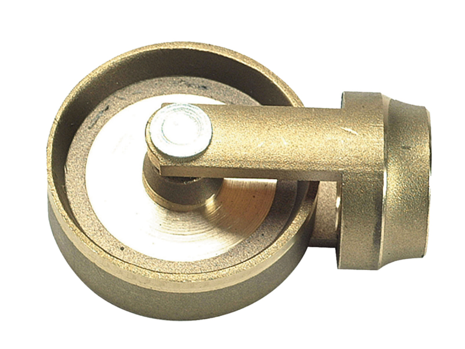 BAI1770
