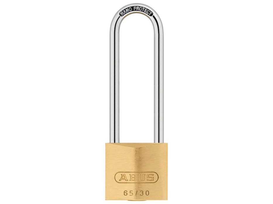 ABU6530LS60