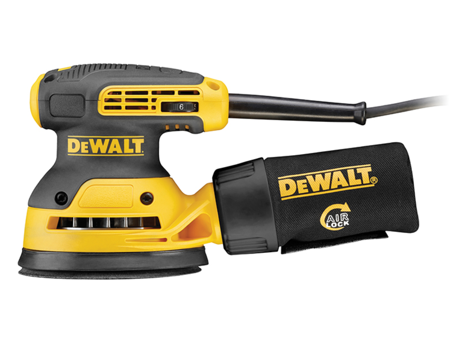 DEWDWE6423