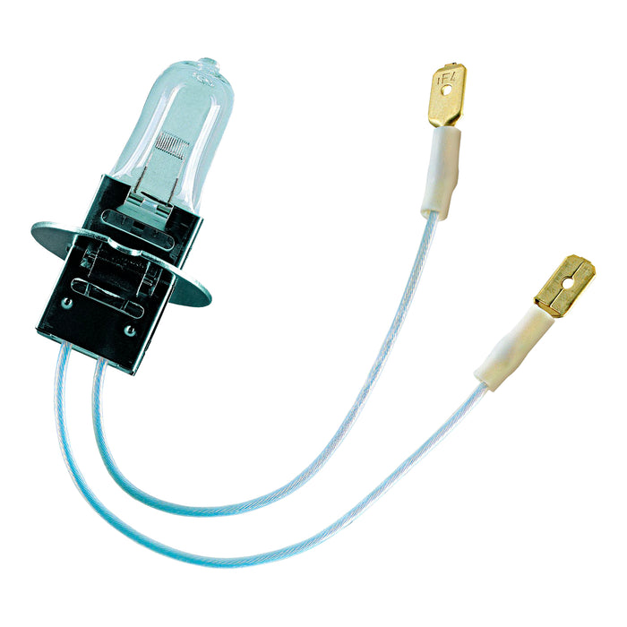 Thorgeon - 05309 Halogen Lamp 150W PK30D 6.6A 51x13mm