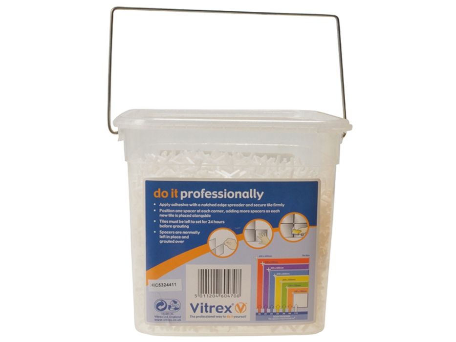 VIT10202600V