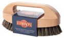 LIBFBRUSH