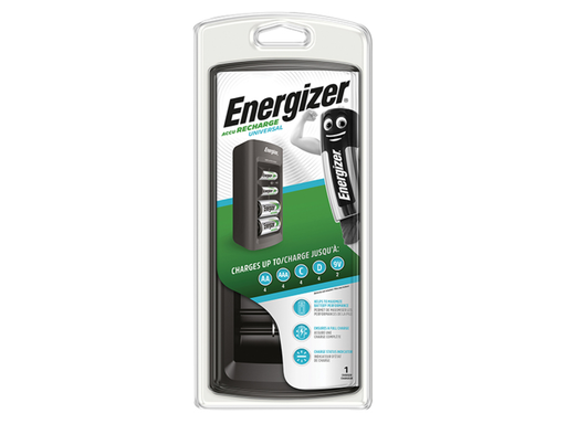 ENGS696N