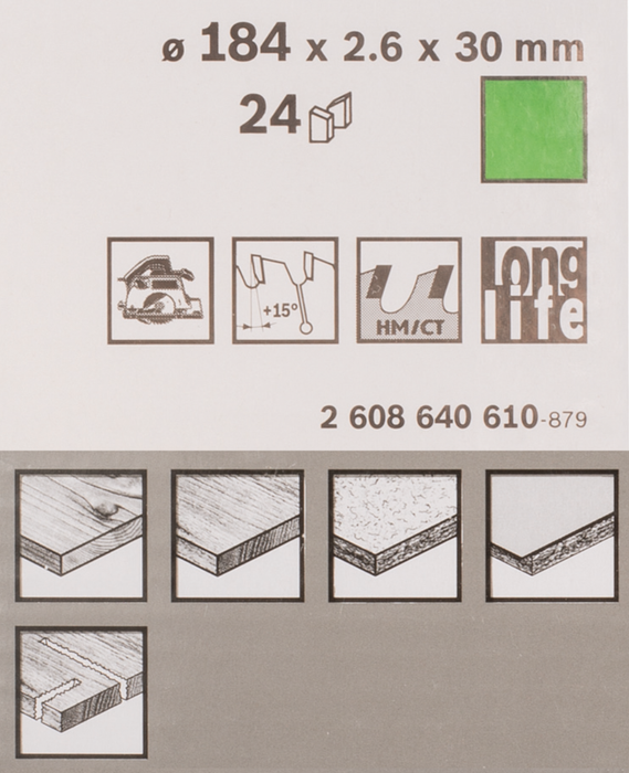 2608640610