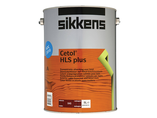 SIKCHLSPM5