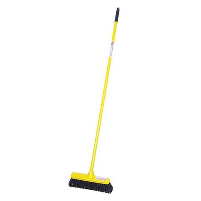GORBROOM30Y