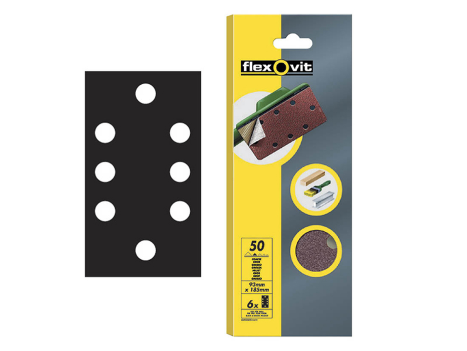 FLV26345