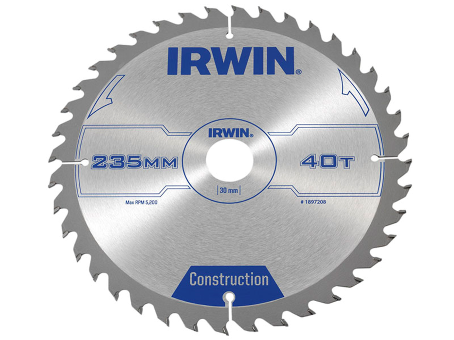 IRW1897208