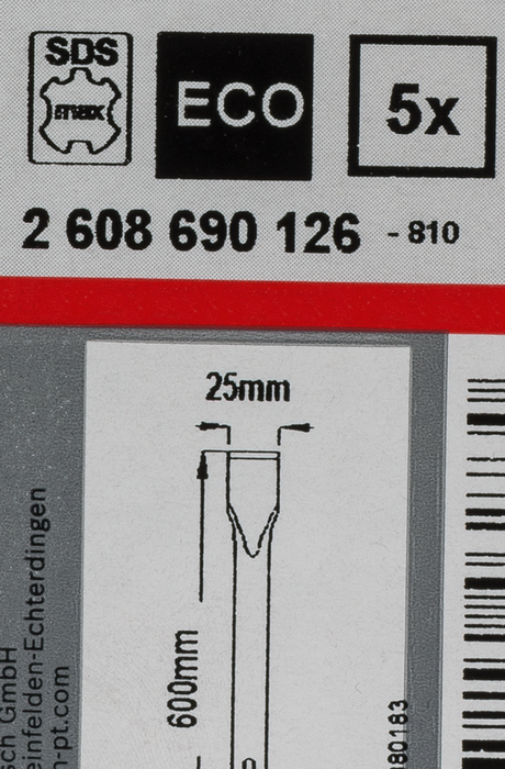2608690126
