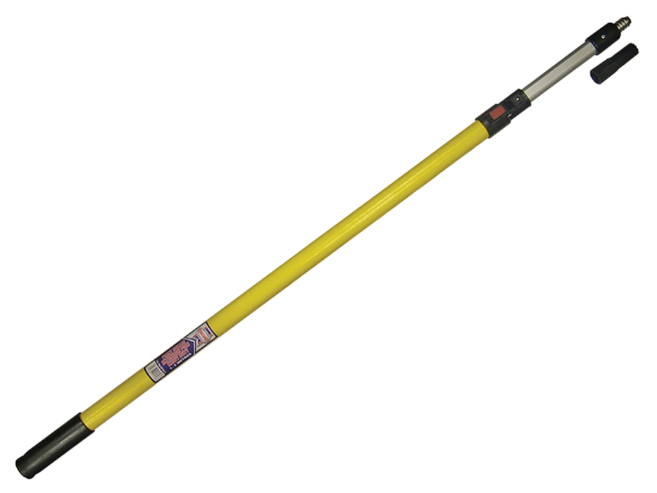 FAIREXPOLE