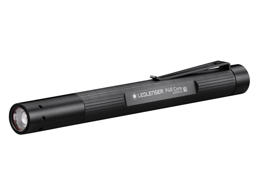 LED502177