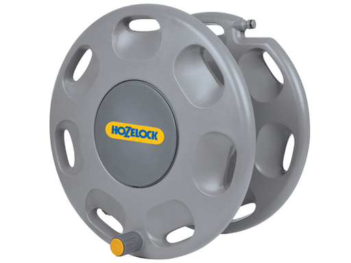 HOZ2390