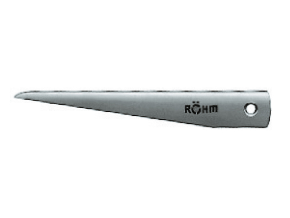 ROH17078