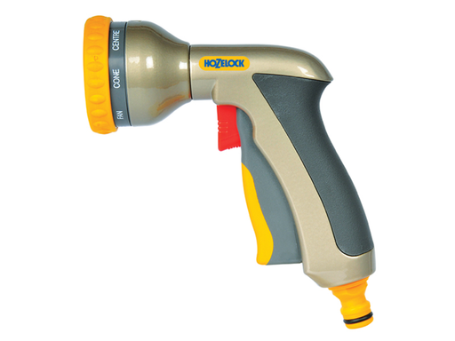 HOZ2691