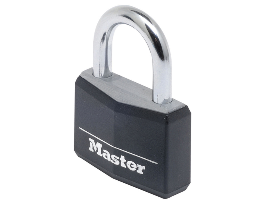 MLK9150BLK