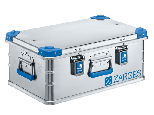 ZAR40701
