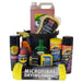 ESSENTIAL CAR CARE & CLEANING KIT