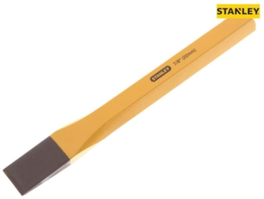 STA418290