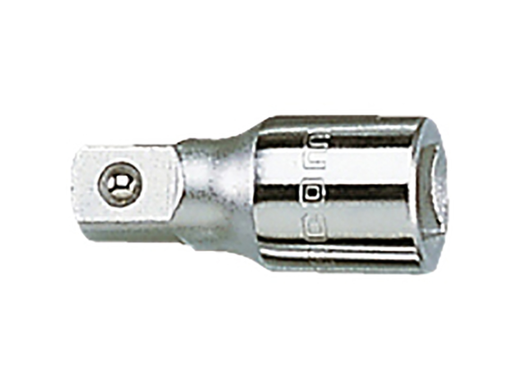 FCMJ208