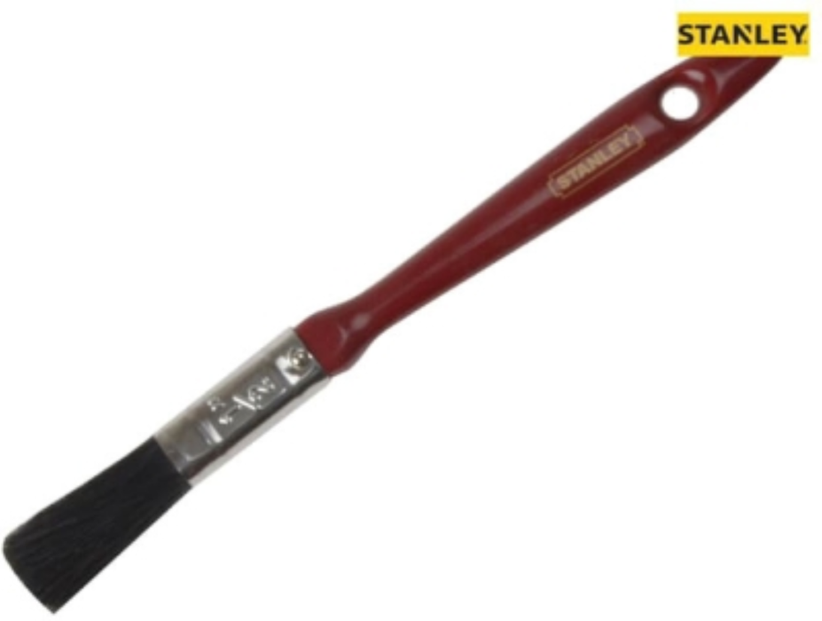 STA426274