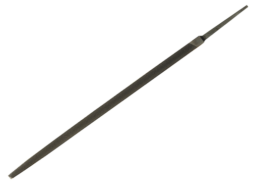 BAHSB8
