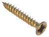 FORCSK11410E