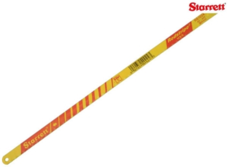 STRRS1224
