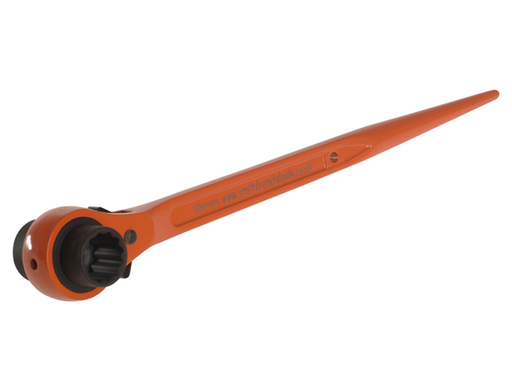 PRI603
