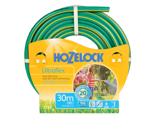 HOZ7730