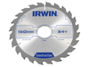IRW1907698