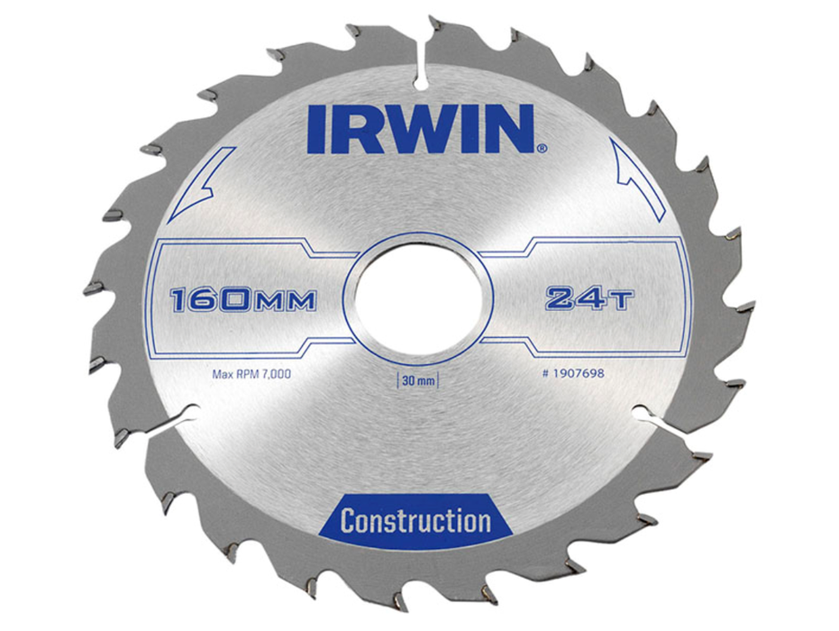 IRW1907698