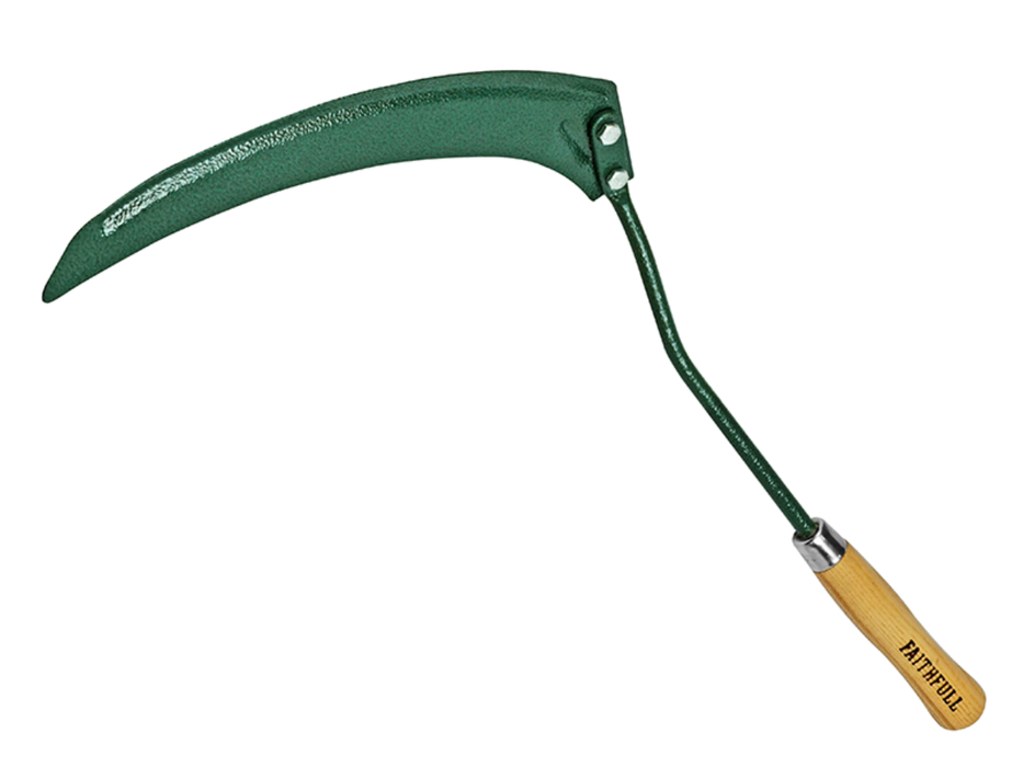 FAICOUHOOK