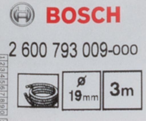 2600793009