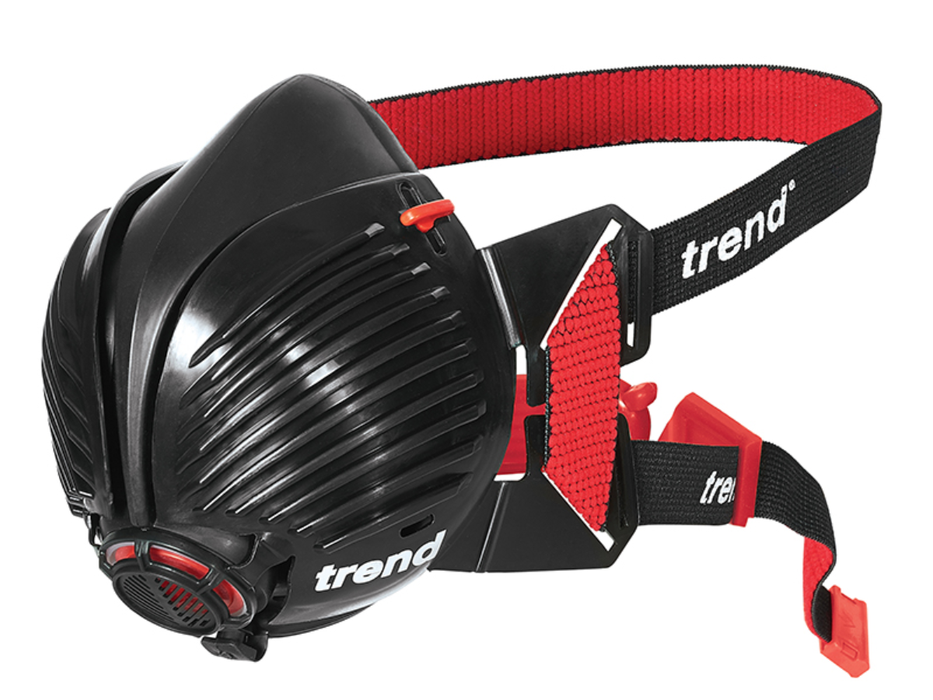 TRESTEALTH
