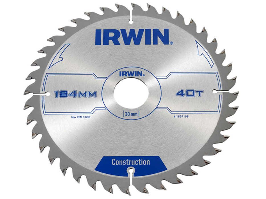 IRW1897198